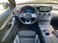 Mercedes-Benz C 180 Estate AMG | LED | NAVI | CAMERA | SFEER | NAP | G Grijs - thumbnail 3