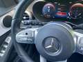 Mercedes-Benz C 180 Estate AMG | LED | NAVI | CAMERA | SFEER | NAP | G Grijs - thumbnail 23