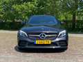 Mercedes-Benz C 180 Estate AMG | LED | NAVI | CAMERA | SFEER | NAP | G Grijs - thumbnail 6