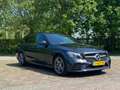 Mercedes-Benz C 180 Estate AMG | LED | NAVI | CAMERA | SFEER | NAP | G Grijs - thumbnail 7