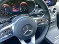 Mercedes-Benz C 180 Estate AMG | LED | NAVI | CAMERA | SFEER | NAP | G Grijs - thumbnail 24