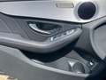 Mercedes-Benz C 180 Estate AMG | LED | NAVI | CAMERA | SFEER | NAP | G Grijs - thumbnail 16