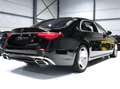 Mercedes-Benz S 680 MAYBACH V12/ CHAUFFEUR PACK/ HIGH END INTERIOR Schwarz - thumbnail 4