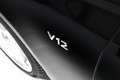Mercedes-Benz S 680 MAYBACH V12/ CHAUFFEUR PACK/ HIGH END INTERIOR Schwarz - thumbnail 8