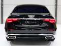 Mercedes-Benz S 680 MAYBACH V12/ CHAUFFEUR PACK/ HIGH END INTERIOR Schwarz - thumbnail 7