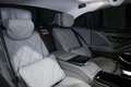 Mercedes-Benz S 680 MAYBACH V12/ CHAUFFEUR PACK/ HIGH END INTERIOR Schwarz - thumbnail 12