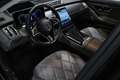 Mercedes-Benz S 680 MAYBACH V12/ CHAUFFEUR PACK/ HIGH END INTERIOR Schwarz - thumbnail 9