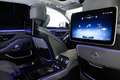 Mercedes-Benz S 680 MAYBACH V12/ CHAUFFEUR PACK/ HIGH END INTERIOR Schwarz - thumbnail 14