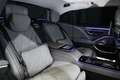 Mercedes-Benz S 680 MAYBACH V12/ CHAUFFEUR PACK/ HIGH END INTERIOR Schwarz - thumbnail 10