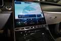 Mercedes-Benz S 680 MAYBACH V12/ CHAUFFEUR PACK/ HIGH END INTERIOR Schwarz - thumbnail 11