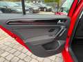 Volkswagen Golf Sportsvan VII Highline BMT/Start-Stopp Rot - thumbnail 19