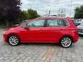 Volkswagen Golf Sportsvan VII Highline BMT/Start-Stopp Rot - thumbnail 5