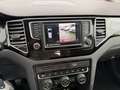 Volkswagen Golf Sportsvan VII Highline BMT/Start-Stopp Rot - thumbnail 14