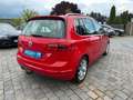 Volkswagen Golf Sportsvan VII Highline BMT/Start-Stopp Rot - thumbnail 7