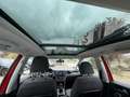Volkswagen Golf Sportsvan VII Highline BMT/Start-Stopp Rot - thumbnail 16