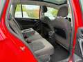 Volkswagen Golf Sportsvan VII Highline BMT/Start-Stopp Rot - thumbnail 18