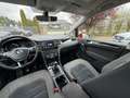 Volkswagen Golf Sportsvan VII Highline BMT/Start-Stopp Rot - thumbnail 15