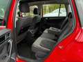 Volkswagen Golf Sportsvan VII Highline BMT/Start-Stopp Rot - thumbnail 17