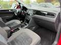 Volkswagen Golf Sportsvan VII Highline BMT/Start-Stopp Rot - thumbnail 13