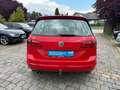 Volkswagen Golf Sportsvan VII Highline BMT/Start-Stopp Rot - thumbnail 6
