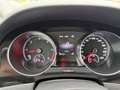 Volkswagen Golf Sportsvan VII Highline BMT/Start-Stopp Rot - thumbnail 8