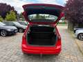 Volkswagen Golf Sportsvan VII Highline BMT/Start-Stopp Rot - thumbnail 20