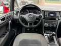 Volkswagen Golf Sportsvan VII Highline BMT/Start-Stopp Rot - thumbnail 10