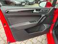 Volkswagen Golf Sportsvan VII Highline BMT/Start-Stopp Rot - thumbnail 12