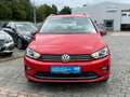 Volkswagen Golf Sportsvan VII Highline BMT/Start-Stopp Rot - thumbnail 2