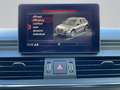 Audi Q5 TFSI e 50 quattro S-tronic +AHK+KAMERA+uvm. Noir - thumbnail 17
