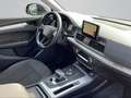 Audi Q5 TFSI e 50 quattro S-tronic +AHK+KAMERA+uvm. Noir - thumbnail 12