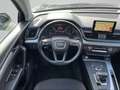 Audi Q5 TFSI e 50 quattro S-tronic +AHK+KAMERA+uvm. Black - thumbnail 5