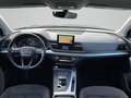 Audi Q5 TFSI e 50 quattro S-tronic +AHK+KAMERA+uvm. Black - thumbnail 7