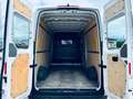 Volkswagen Crafter Kasten Kasten 35 lang Hochdach FWD Blanc - thumbnail 10