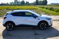 Mitsubishi ASX 1.6 HEV Intense+ Weiß - thumbnail 16