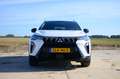 Mitsubishi ASX 1.6 HEV Intense+ Weiß - thumbnail 4