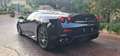 Ferrari F430 F1 Schwarz - thumbnail 17