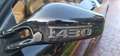 Ferrari F430 F1 Schwarz - thumbnail 25