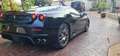 Ferrari F430 F1 Schwarz - thumbnail 16