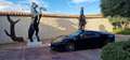 Ferrari F430 F1 Schwarz - thumbnail 33