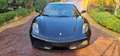 Ferrari F430 F1 Schwarz - thumbnail 12