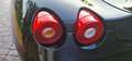 Ferrari F430 F1 Schwarz - thumbnail 19