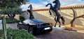 Ferrari F430 F1 Schwarz - thumbnail 37
