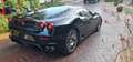 Ferrari F430 F1 Schwarz - thumbnail 15