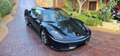 Ferrari F430 F1 Schwarz - thumbnail 21