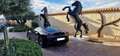 Ferrari F430 F1 Schwarz - thumbnail 34