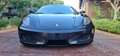 Ferrari F430 F1 Schwarz - thumbnail 27