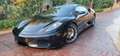 Ferrari F430 F1 Schwarz - thumbnail 23