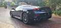 Ferrari F430 F1 Schwarz - thumbnail 14