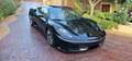 Ferrari F430 F1 Schwarz - thumbnail 22